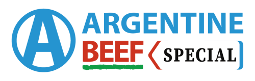 Argentine Beef Special