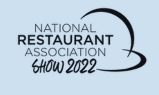 National Restaurant Association Show 2022