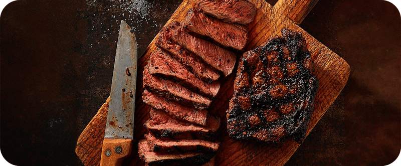 Argentine Beef USA