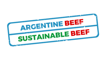 Argentine Beef USA Argentine Beef USA